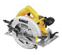 DEWALT DWE575 7-1/4-Inch Lightweight Circular Saw
