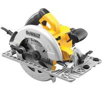 DeWalt DeWALT DWE576K - circular saws