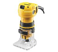 DEWALT DWE6005L 590 W 110 V Variable Speed Laminate Trimmer