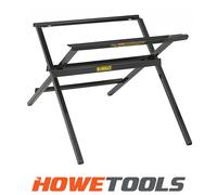 DeWalt DWE74912-XJ Scissor Leg Stand For DWE7491