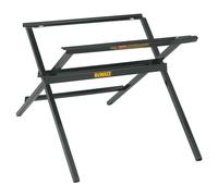 DeWalt DWE74912-XJ Scissor Leg Stand For DWE7491