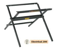 DeWalt DWE74912-XJ Scissor Leg Stand For DWE7491