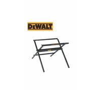 DEWALT DWE74912 Leg stand