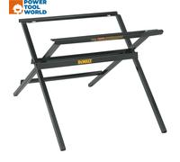 DEWALT DWE74912 Leg stand