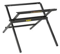 DeWalt DWE74912-XJ Scissor Leg Stand For DWE7491