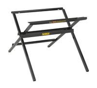 DeWALT DWE74912-XJ Scissor Stand For Table Saw