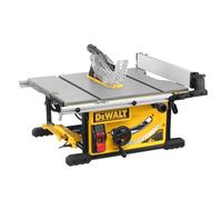 DeWALT DWE625-QS router/trimmer Black, Yellow 22000 RPM