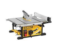 DeWALT DWE625-QS router/trimmer Black, Yellow 22000 RPM