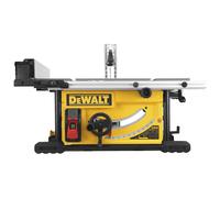 DEWALT DWE7492-LX 250mm Table Saw (110V)