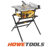 DeWALT DWE625-QS router/trimmer Black, Yellow 22000 RPM