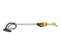 DEWALT DWE7800 4.7 Amp Electric Drywall Sander