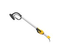 DEWALT DWE7800-GB DWE7800 Drywall Sander 710W 240V