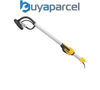 DEWALT DWE7800 240v Drywall sander 225mm diameter