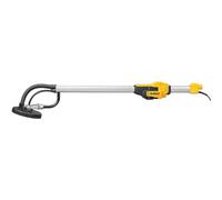 DEWALT DWE7800-QS Sandpaperdora Panel Yeso 450w O225mm Electronica for DIYers & Professionals, Ideal for Cutting and Finishing Jobs, 450w