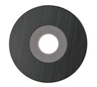 DEWALT DWE7801 Soft Backing Pad for DCE800, DWE7800