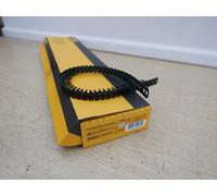 DeWALT DWF4000250 1000 x 25mm X 3.5mm fine thread collated drywall screws