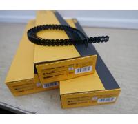 DeWALT DWF4000250 3000 x 25mm X 3.5mm fine thread collated drywall screws