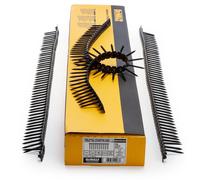 Dewalt Dwf4000350 Fine Thread Collated Drywall Screws 35 X 3.5Mm (1000 In Box) DEW-DWF4000350