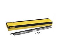 Dewalt DWF4000350 Fine Thread, One Size