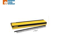 Dewalt DWF4000550 Dw Ph2 3.5 X 55Mm Fine Thread Collated Screws (Pack Of 1000)