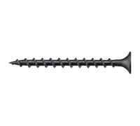 DeWalt Collated Coarse Thread Screw DWF4100350 35 x 3.5 mm Pack of 1000