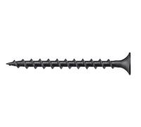 DeWalt Collated Coarse Thread Screw DWF4100350 35 x 3.5 mm Pack of 1000