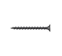 Dewalt DWF4100380 Drywall Collated Coarse Thread Screws 3.5 x 38mm x1000