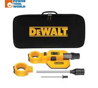 DWH050 Drilling Dust Extraction System