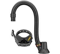 DEWALT DWH052 Large Hammer Dust Extraction - Demolition