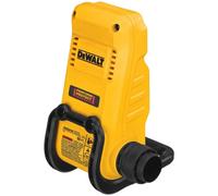 Dewalt Dwh079D Dust Box Evacuator D25303Dh D25304Dh Dch273 Dch274 Dch334 Dch333