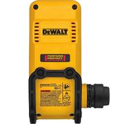 DeWalt DWH079D-XJ Dust Box Evacuator
