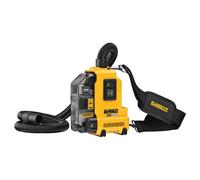 DEWALT DWH161N 18v Vacuum cleaner