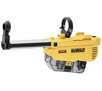 Dewalt DWH205DH-XJ Staubabsaugung for Akku-Kombihammer DCH263 1 pc(s)