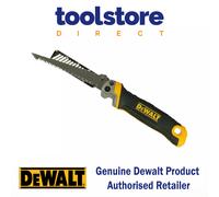 Dewalt Folding Drywall JabSaw With Integrated Plasterboard Rasp Tool,XMS25JABSAW