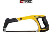 Dewalt 300mm Hacksaw