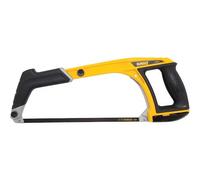 Dewalt 300mm Steel Hacksaw