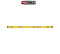 Dewalt DWHT0-43172 Box Beam Level 180cm DHT043172