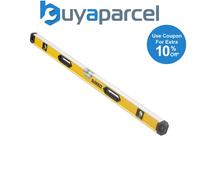 Dewalt DWHT0-43248 Box Beam Level 120cm DHT043248