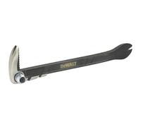 Dewalt 250mm Steel Claw Bar