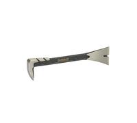 Dewalt 250mm Steel Moulding Bar