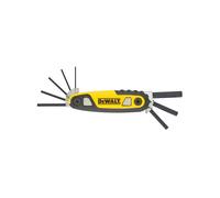 DeWALT DWHT0-70263 hex key