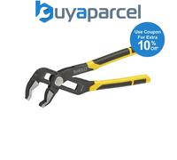 DEWALT DWHT0-74432 Water Pump Pliers 300 mm