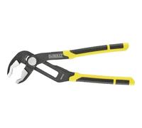 DEWALT DWHT0-74432 Water Pump Pliers 300 mm