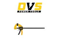 DeWalt DWHT0-83140 M Trigger 300 mm Clamp