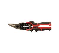 DeWalt DWHT14673-0 Left Cut Ergonomically Aviation Snips