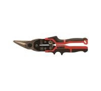 Dewalt Left Cut Ergo Aviation Snips