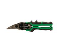 DeWalt DWHT14674-0 Right Cut Ergonomically Aviation Snips