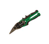Dewalt Hand Tools DWHT14674-0 Right Cut Ergo Aviation Snips