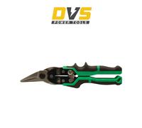 Dewalt Dwht14674-0 301mm Aviation Snips Right Cut