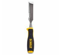 DEWALT DWHT16065 DWO Side Strike Chisel